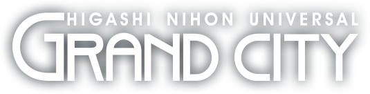 就労継続支援A型事業所・グランシティ